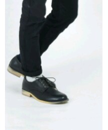 Dcollection | ドレスシューズ