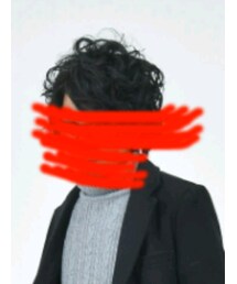 USED | チェスターコート