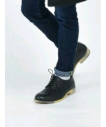 Dcollection | ドレスシューズ