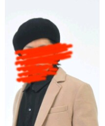 Dcollection | その他アウター