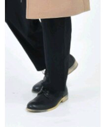 Dcollection | その他パンツ