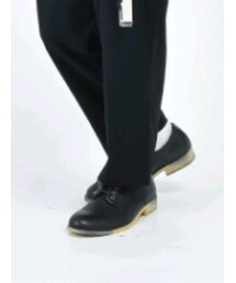 Dcollection | その他パンツ