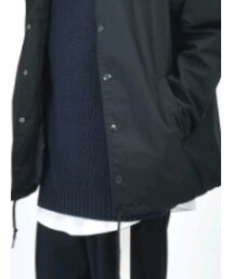 UNIQLO | ニット/セーター