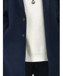 UNIQLO | ニット/セーター