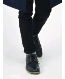 Dcollection | ドレスシューズ