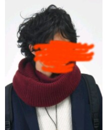 WEGO | ストール/ショール