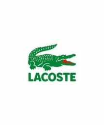 LACOSTE | ニット/セーター