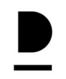 Dcollection | その他パンツ