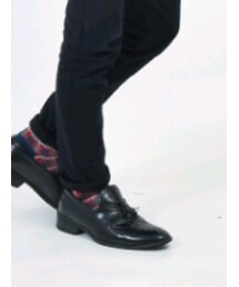 no brand | ドレスシューズ