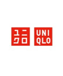 UNIQLO | ボーダーソックス(ソックス/靴下)