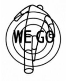 WEGO | ストール/ショール