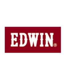EDWIN | デニムジャケット