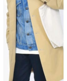 no brand | トートバッグ