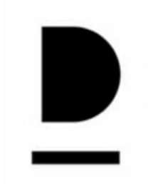 Dcollection | ドレスシューズ