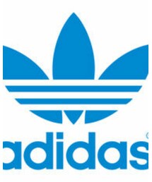 adidas Originals | スニーカー