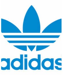 adidas Originals | スニーカー
