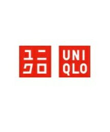 UNIQLO | オーバーサイズニット(シャツ/ブラウス)