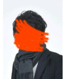 UNIQLO | ストール/ショール