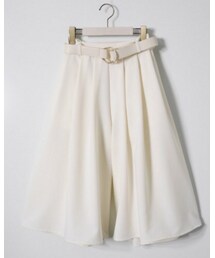 ems excite | その他パンツ