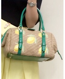 Samantha Thavasa Deluxe | バッグ