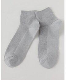 tutuanna | ソックス/靴下