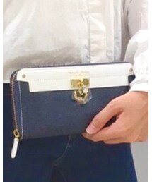 Samantha Thavasa Petit Choice | 財布