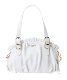 Samantha Thavasa Deluxe | トートバッグ