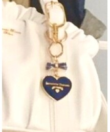 Samantha Thavasa Petit Choice | チャーム