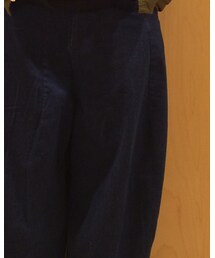 Needles | デニムパンツ