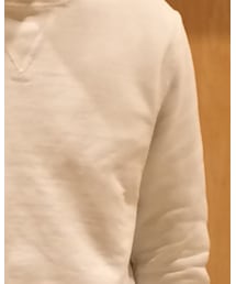 REMI RELIEF | スウェット