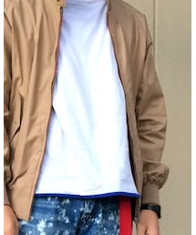 Champion | Tシャツ/カットソー