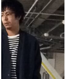 Needles | ジャケット/アウター