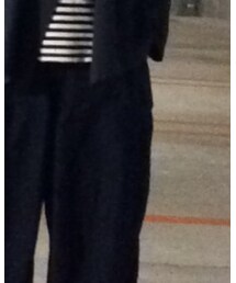 Needles | その他パンツ