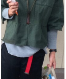 BEAMS HEART | Tシャツ/カットソー