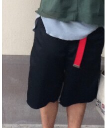 REBUILD | その他パンツ