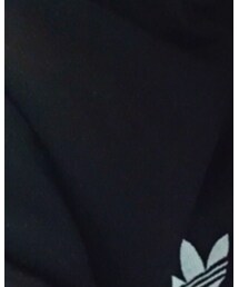 adidas | ジャケット/アウター