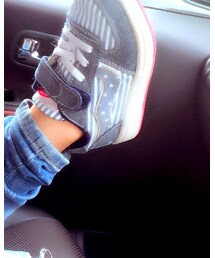 VANS | スニーカー