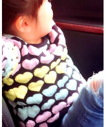 H&M | ニット/セーター