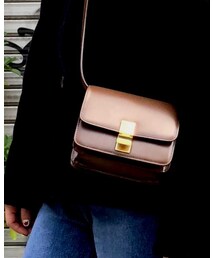 CELINE | バッグ