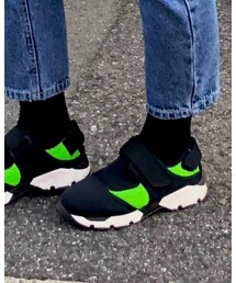 MARNI | シューズ