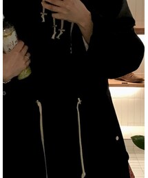 ISABEL MARANT | ジャケット/アウター