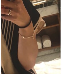 HERMES | ファッション雑貨