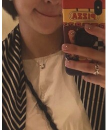 TOUS | ファッション雑貨