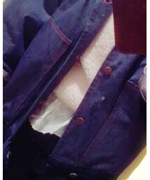 Kastane | トップス