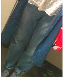 cepo | デニムパンツ