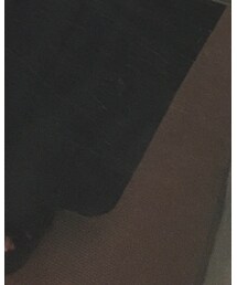 しまむら | パンツ