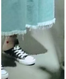 回力 | その他シューズ