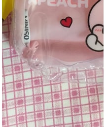 miniso | ハンドバッグ