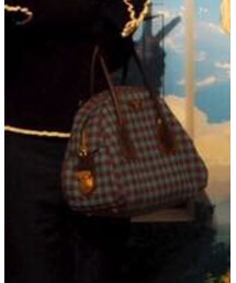 PRADA | ハンドバッグ