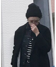 無印良品 | ジャケット/アウター